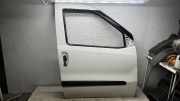Tür rechts vorne Fiat Doblo Van (263)