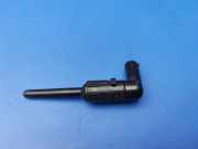 Sensor für Kühlmittelstand Mercedes-Benz S-Klasse (W220) 2205450024