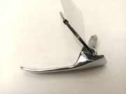 Türöffner innen rechts hinten Mercedes-Benz M-Klasse (W163)