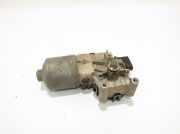 Scheibenwischermotor vorne VW POLO (9N_) 1.9 SDI 6Q1955119A 0390241524