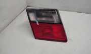 Heckklappenleuchte links SAAB 9-5 (YS3E) 2.0 t