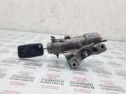 Zündschloss VW Sharan (7M) 4B0905851B