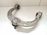 Vordere Kamera MERCEDES-BENZ GL (X164) GL 450 4-matic (164.871) A2513300807