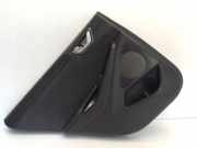 Türpolster hinten links HYUNDAI IONIQ (AE) 1.6 GDI Hybrid 83330G2000