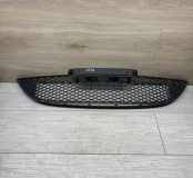 Gitter SEAT LEON (1P1) 1.4 16V 14884SG4