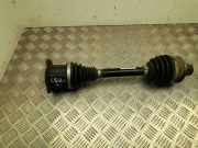 Antriebswelle links vorne Audi A4 (8W, B9) 8W0407271M