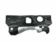 Schallschutz VOLVO XC40 (536) T5 Polestar AWD 32244477