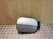 Kraftstofftankdeckel AUDI A6 (4F2, C6) 2.0 TDI 8K0010508R