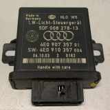 Scheinwerfer-Steuergerät AUDI A8 D3 (4E2, 4E8) 4.2 quattro 5DF00827813