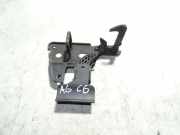 Motorhaubenschloss AUDI A6 (4F2, C6) 3.0 TDI quattro 4F0823480B