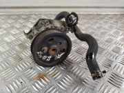 Servopumpe Peugeot 607 ()