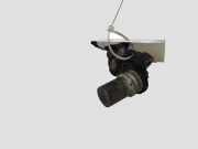 Wellenpositionssensor
 FORD MONDEO IV Turnier (BA7) 1.8 TDCi 6C315AE