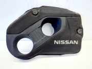 Motorabdeckung NISSAN X-TRAIL (T32_) 1.6 dCi (T32) 140464789R