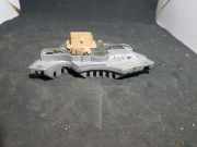 Relais für Lüfter Audi A4 (8D, B5) 9140010240