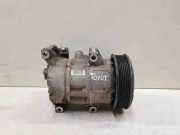 Kondensatpumpe Klimaanalge TOYOTA AVENSIS (_T25_) 2.2 D-CAT (ADT251_) 5SE12C HFC134A