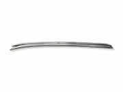 Dachreling links PEUGEOT 508 SW 1.6 THP