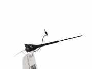 Antenne Dach Seat Toledo III (5P)