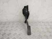 Fahrpedal Jaguar XF (X250) 9X239F832AA