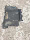 Motorschutz JEEP CHEROKEE (KJ) 2.8 CRD 4x4