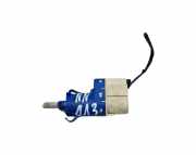 Bremspedalsensor Varlytė VOLVO XC60 2.4 D 3M5T9C872AC