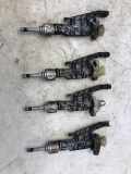 Einspritzventil Set BMW X3 (G01, F97) M Competition 10213541