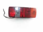 Rücklicht hinten rechts