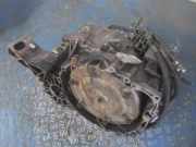 Schaltgetriebe Volvo S60 I (384) 30751345