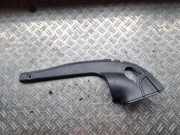 Motorabdeckung PORSCHE CAYENNE (9PA) S 4.5 7L5805286D