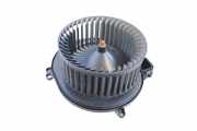 Heizgebläsemotor BMW 4 Coupe (F32, F82) M4 T942466