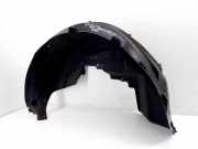 Radhaus links hinten Opel Grandland X (A18) YP00022380