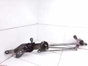 Wischergestänge vorne Opel Insignia A Sports Tourer (G09) 13227393ASM