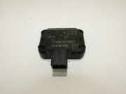 Regensensor FORD MONDEO IV (BA7) 2.0 TDCi 6g9n17d547ac 1397212103