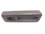 Türöffner innen links hinten Volvo V50 (545) 8679477