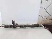 Lenksäule AUDI A4 Avant (8D5, B5) 2.5 TDI 8D1422066E