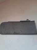 Schwellerverkleidung VW TOURAN (1T1, 1T2) 1.9 TDI 1T1864777