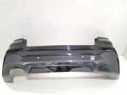 Hintere Stoßstange BMW X4 (F26) xDrive 30 d 511128056999