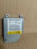 Airbag-Steuergerät BMW 5 (E39) 530 d 6920828