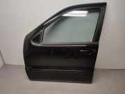 Vordere linke Tür MERCEDES-BENZ M (W163) ML 55 AMG (163.174) A1637201505