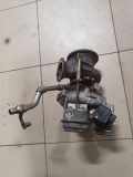 Turbolader BMW 7 (F01, F02) 750 i xDrive 764609302