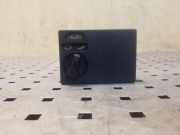 Air Circulation Switch VW TRANSPORTER IV Flatbed (70XD) 2.4 D 701959549