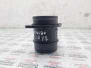 Luftmassenmesser VW Touran (1T1, 1T2) 0281002531