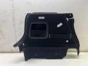 Kofferraumpolster links MINI CLUBMAN (F54) Cooper D 7360773