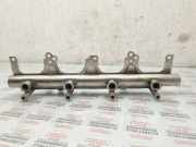 Einspritzleiste Seat Exeo (3R) 06F133317L