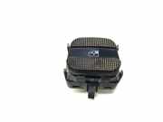 Schalter für Fensterheber rechts hinten VW Sharan (7M) 3A0959855B