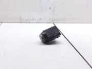 Parktronic OPEL SIGNUM 1.9 CDTI 0263003208 12787793