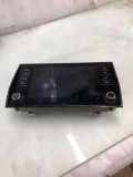 Head-Up-Display SKODA KAROQ (NU7) 2.0 TDI 4x4 565919605