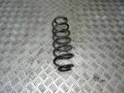 Schraubenfeder hinten links VW PASSAT Variant B8 (3G5) 2.0 TDI