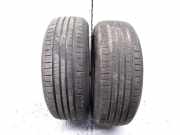 Lüftungsgitter für Stoßfänger Toyota Avensis Station Wagon (T27) 20555R16