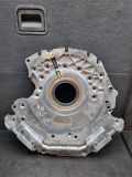 Abdeckung der Vertriebskette AUDI Q7 (4M) 3.0 TDI quattro 059103209N
