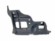 Armaturenbrett Verkleidung unten TOYOTA AVENSIS Estate (_T27_) 2.0 D-4D (ADT270_) 5560605050